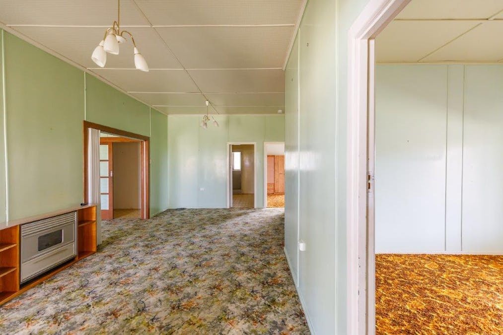 Auction , Macalister, QLD, 4406 - Image 18