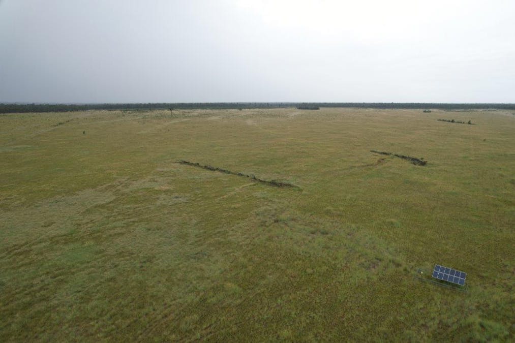 . Cattle Grazing Property , Moonie, QLD, 4406 - Image 17