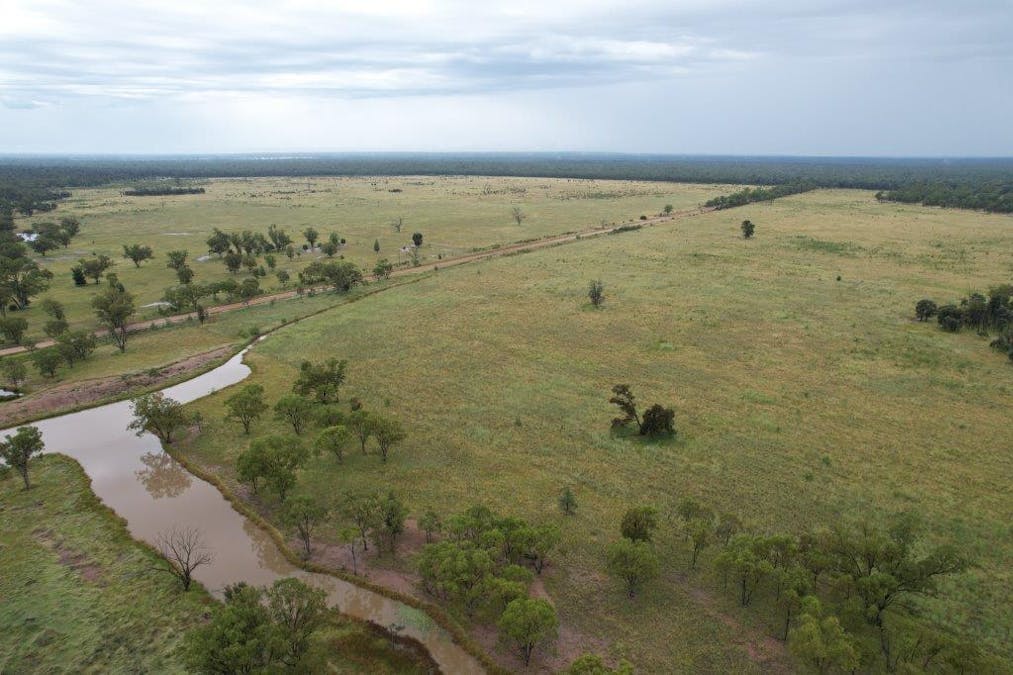 . Cattle Grazing Property , Moonie, QLD, 4406 - Image 18