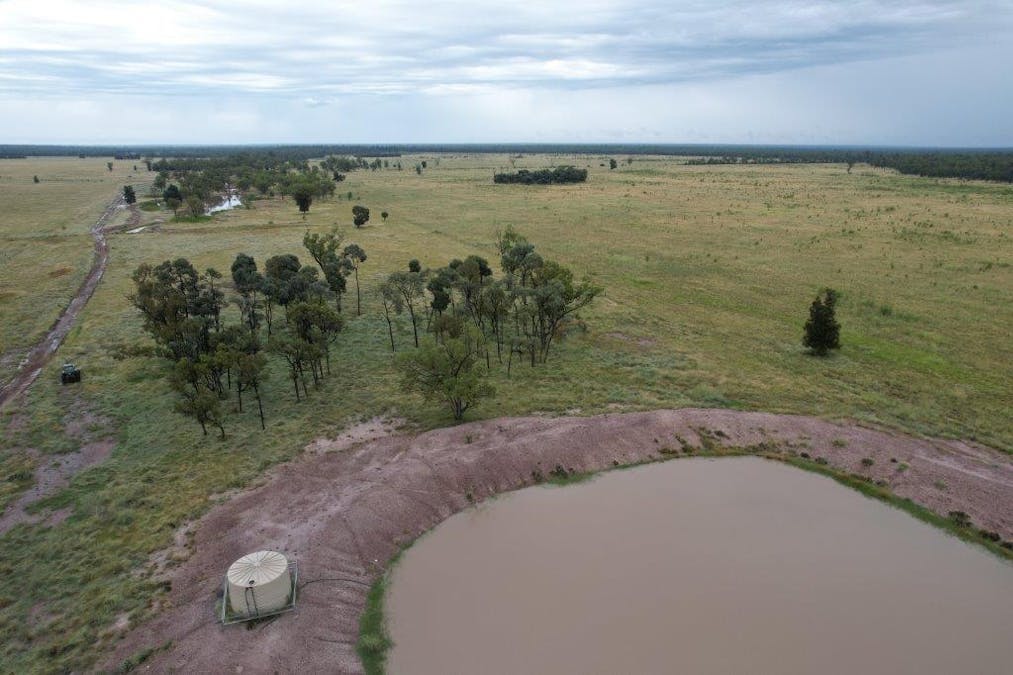 . Cattle Grazing Property , Moonie, QLD, 4406 - Image 5