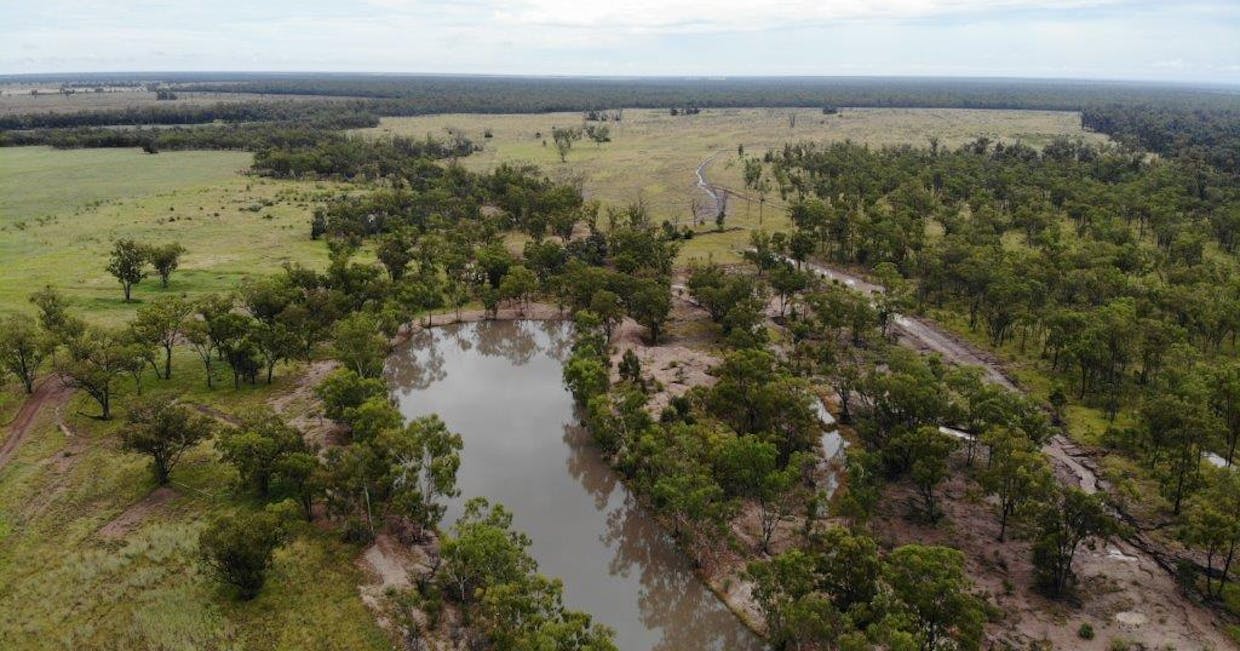 . Cattle Grazing Property , Moonie, QLD, 4406 - Image 10