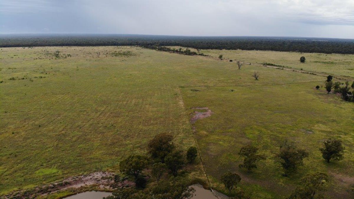 . Cattle Grazing Property , Moonie, QLD, 4406 - Image 12