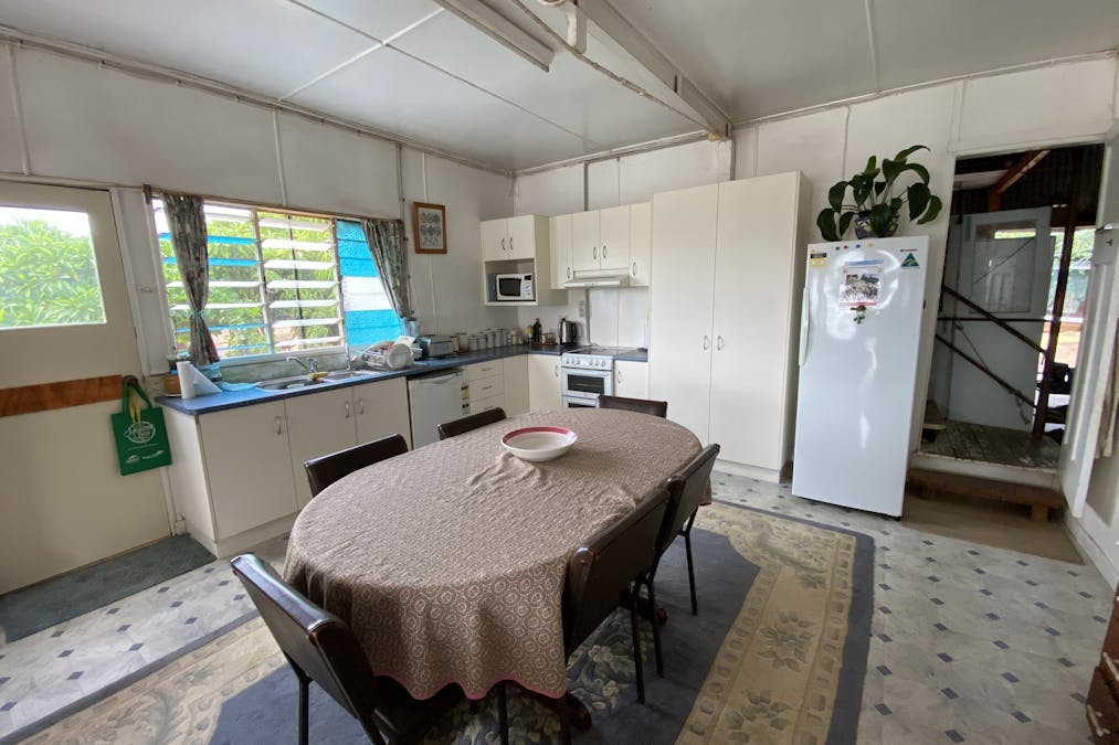 59 Main Street, North Talwood, QLD, 4496 Sold Elders Real Estate