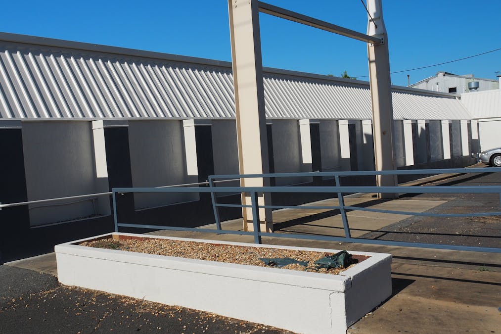 37 Gladstone Road, Rockhampton City, QLD, 4700 - Image 10