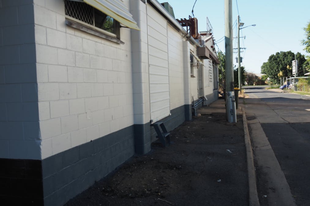 37 Gladstone Road, Rockhampton City, QLD, 4700 - Image 14