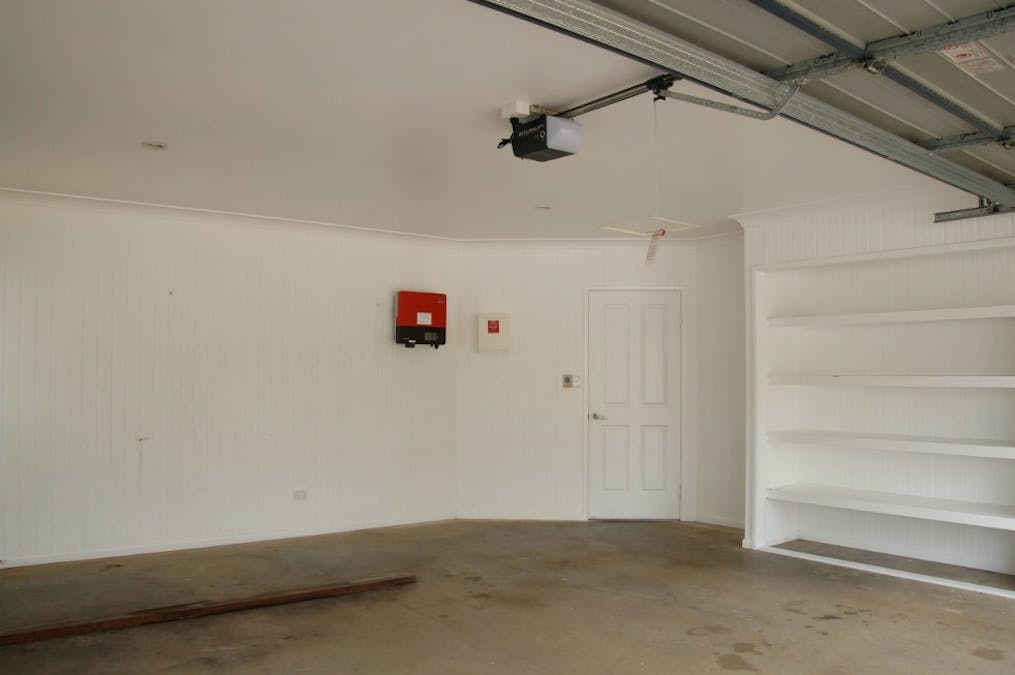 South Kolan, QLD, 4670 - Image 14