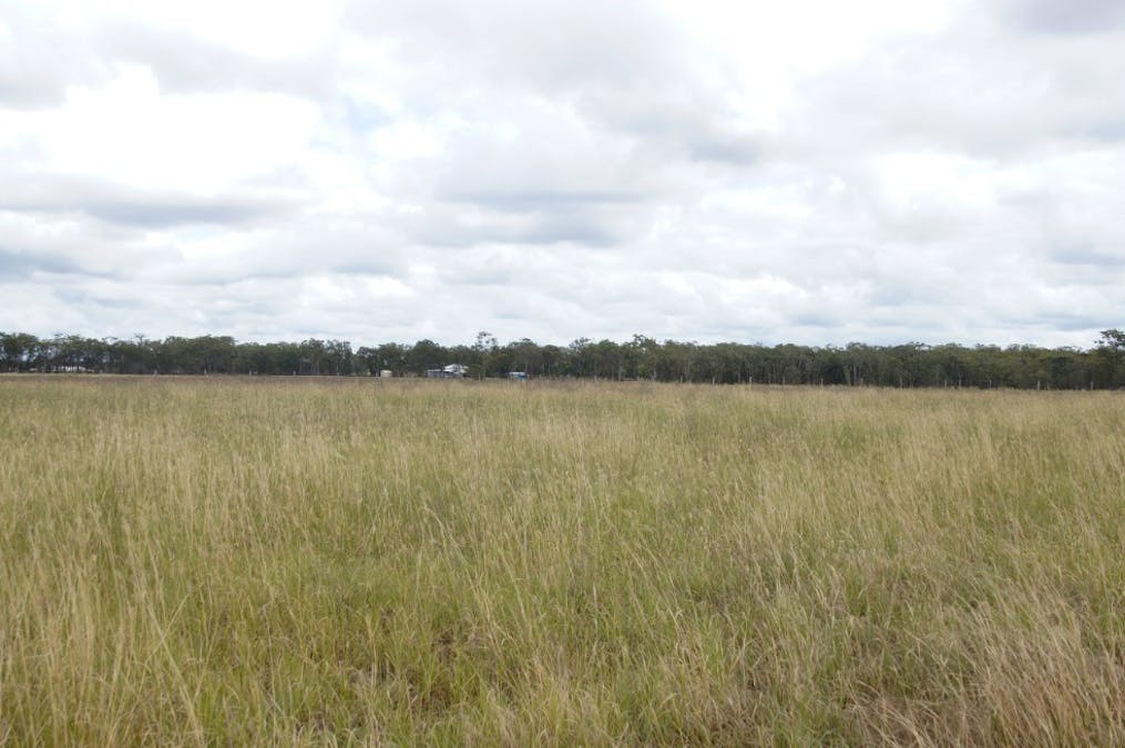 South Kolan, QLD, 4670 - Image 2