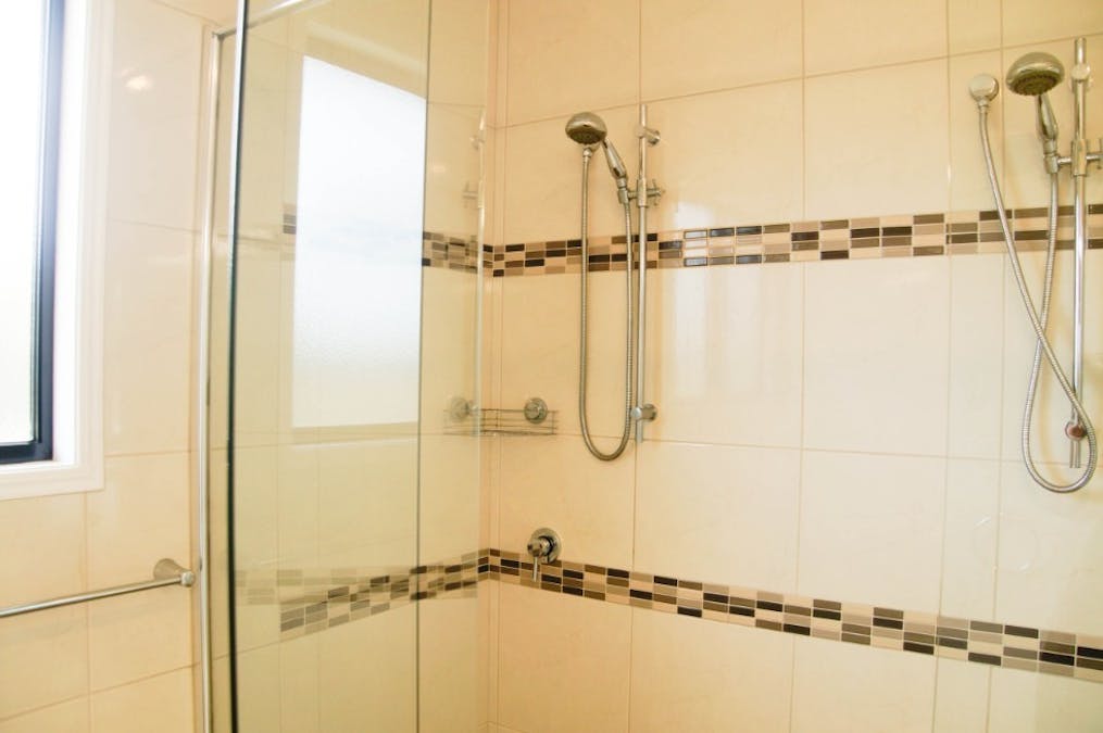 South Kolan, QLD, 4670 - Image 9