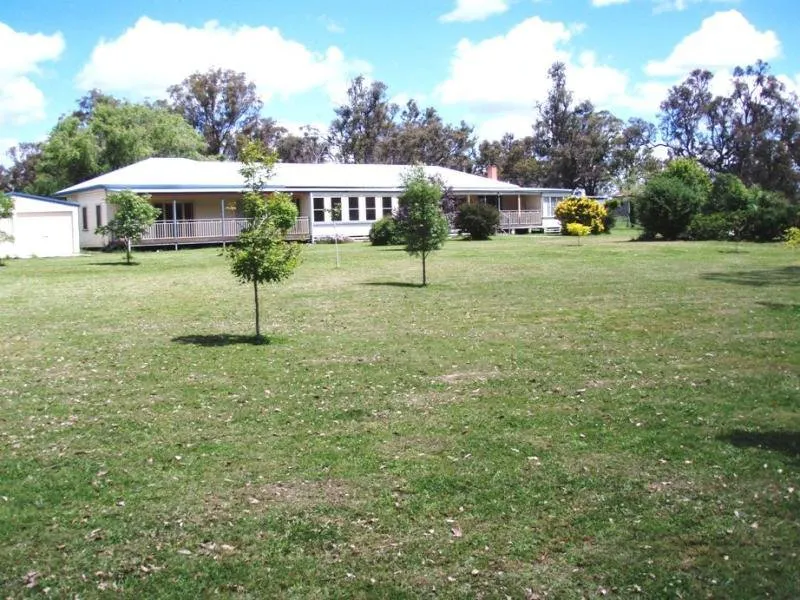 - Kings Plains Road, Kings Plains, NSW, 2799 - Image 7