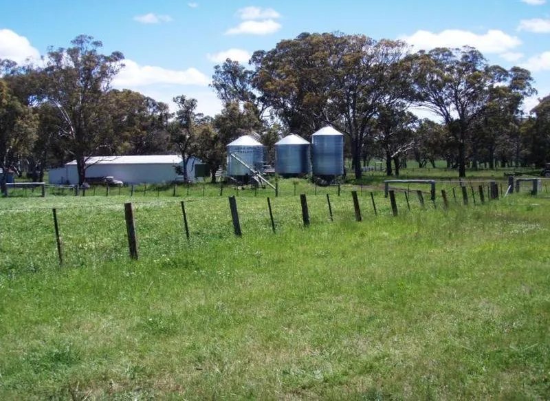 - Kings Plains Road, Kings Plains, NSW, 2799 - Image 8