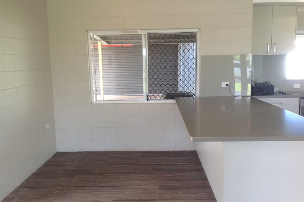 3 Foxwood Avenue, Wangan, QLD, 4871 Sold Elders Real Estate