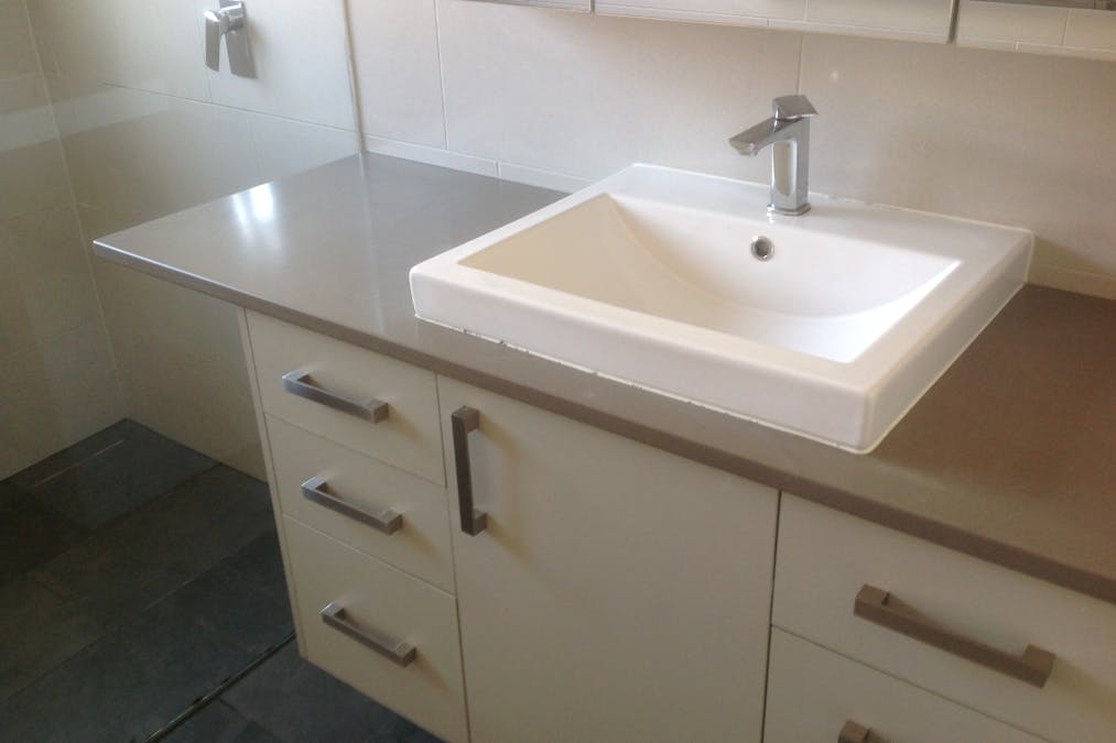 3 Foxwood Avenue, Wangan, QLD, 4871 Sold Elders Real Estate