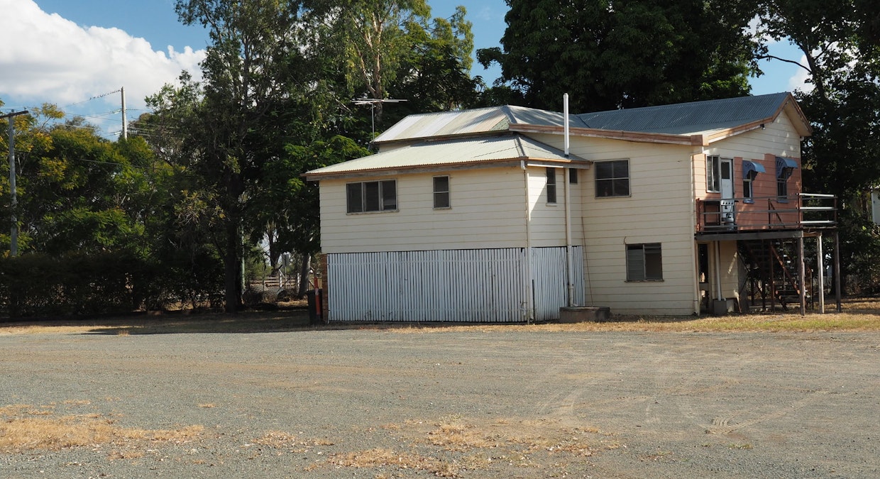 103-105 Jellicoe Street, Port Curtis, QLD, 4700 - Image 3