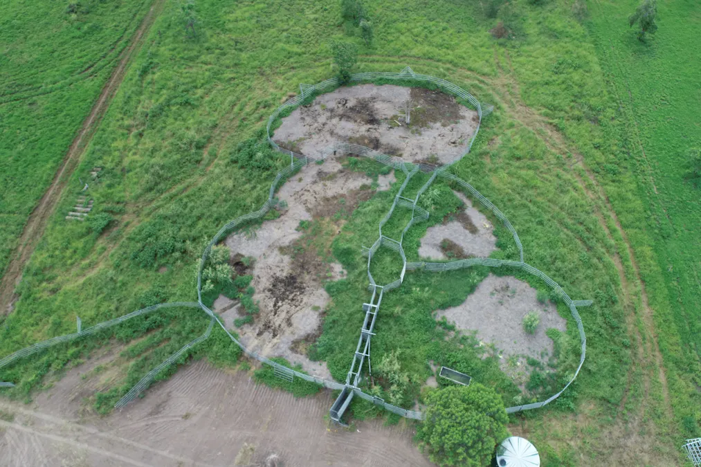 Lot 9 Bowen Developmental Road, Bowen, QLD, 4805 - Image 2