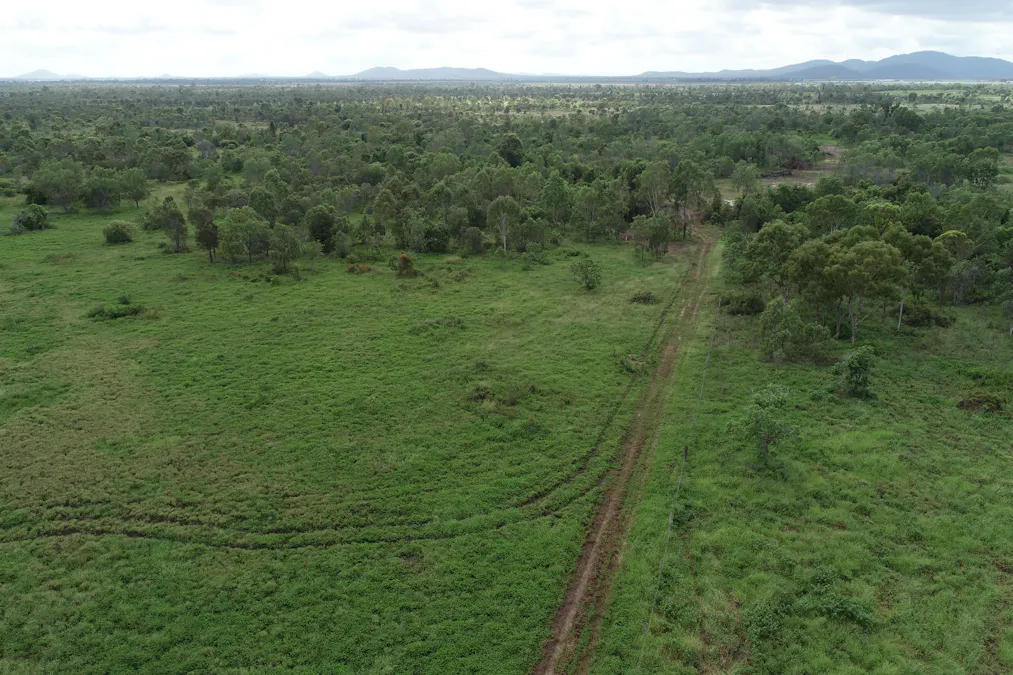 Lot 9 Bowen Developmental Road, Bowen, QLD, 4805 - Image 3