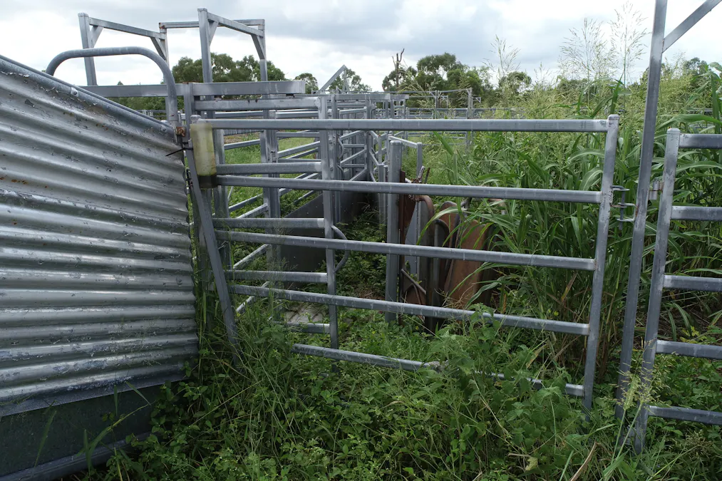 Lot 9 Bowen Developmental Road, Bowen, QLD, 4805 - Image 4