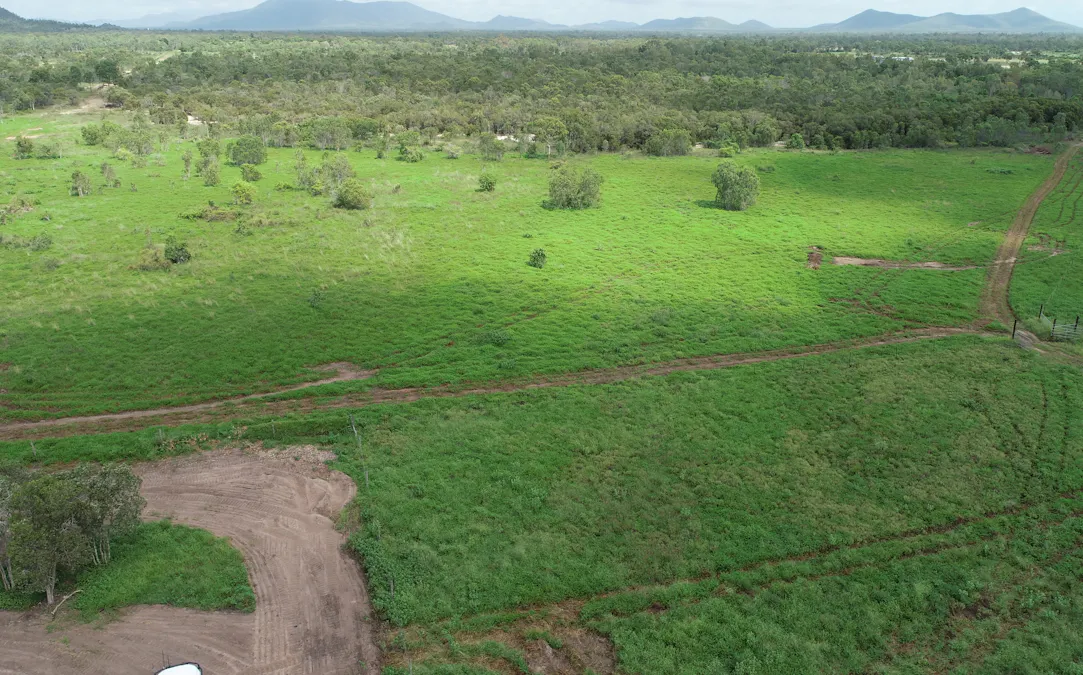Lot 9 Bowen Developmental Road, Bowen, QLD, 4805 - Image 5