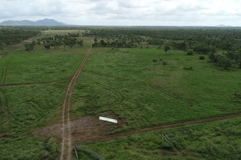 Lot 9 Bowen Developmental Road, Bowen, QLD, 4805 - Image 6