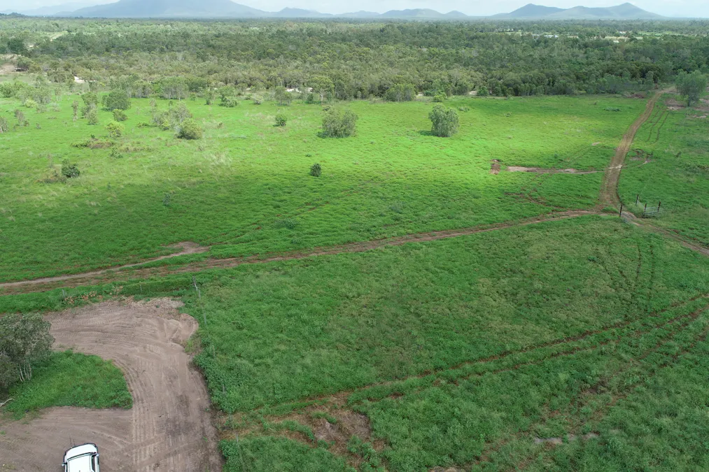 Lot 9 Bowen Developmental Road, Bowen, QLD, 4805 - Image 7