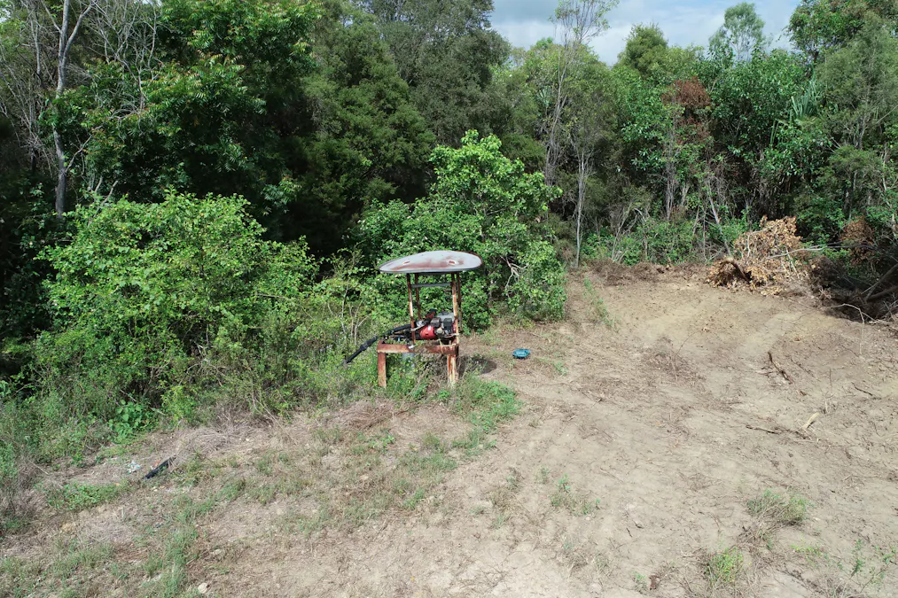 Lot 9 Bowen Developmental Road, Bowen, QLD, 4805 - Image 8
