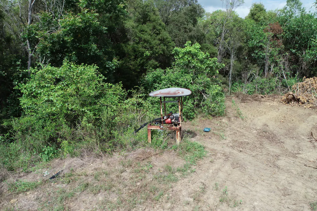 Lot 9 Bowen Developmental Road, Bowen, QLD, 4805 - Image 9