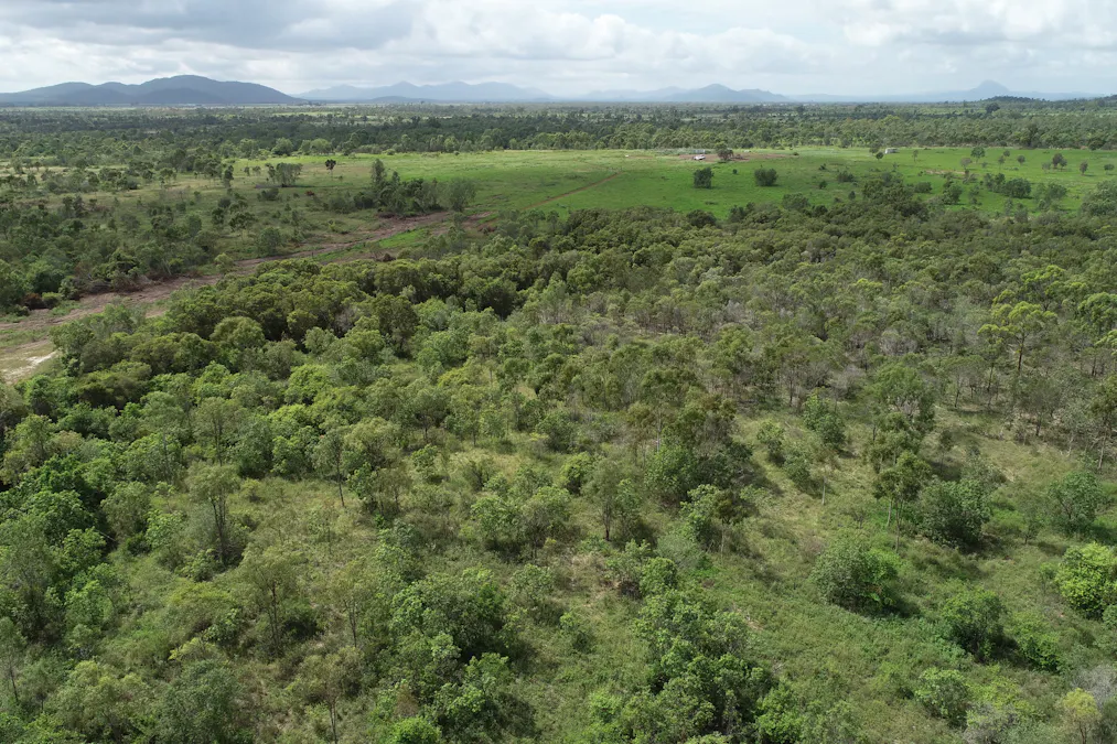 Lot 9 Bowen Developmental Road, Bowen, QLD, 4805 - Image 10