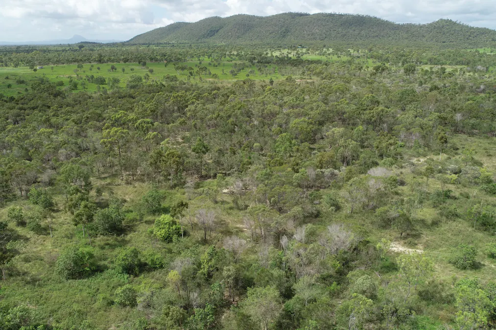 Lot 9 Bowen Developmental Road, Bowen, QLD, 4805 - Image 11
