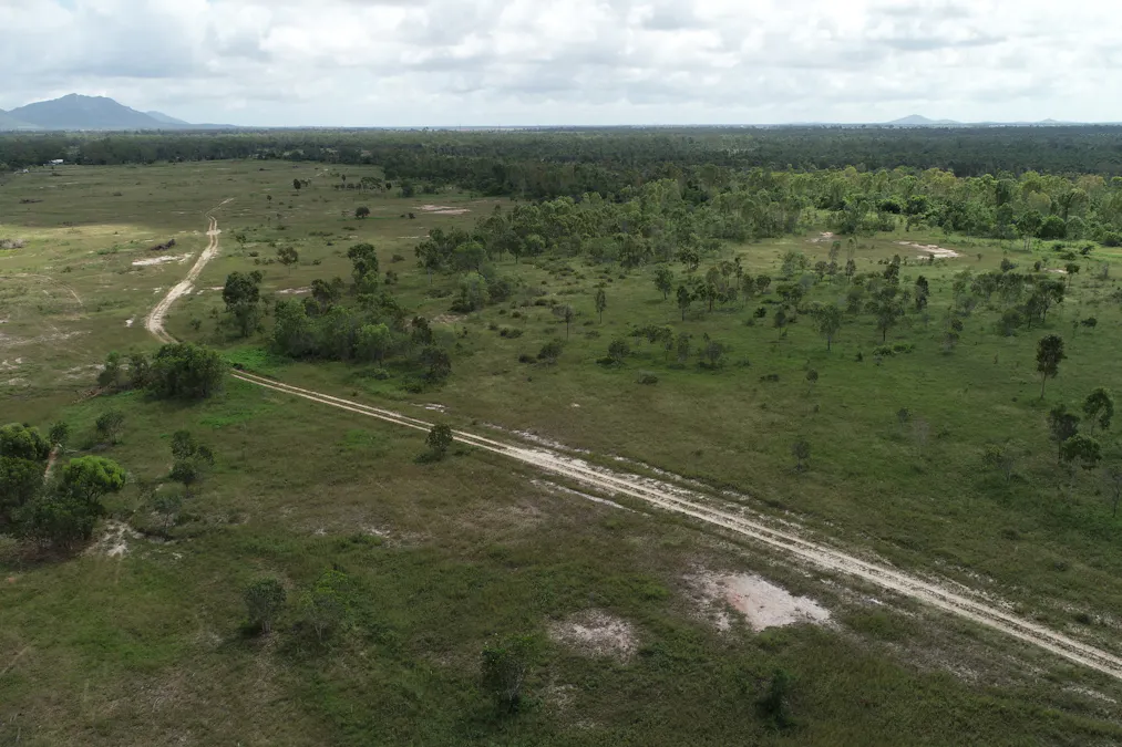 Lot 9 Bowen Developmental Road, Bowen, QLD, 4805 - Image 12