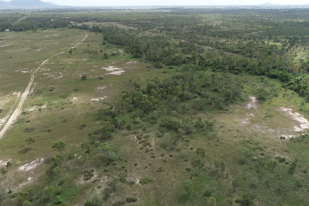 Lot 9 Bowen Developmental Road, Bowen, QLD, 4805 - Image 13