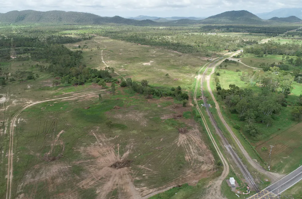Lot 9 Bowen Developmental Road, Bowen, QLD, 4805 - Image 14