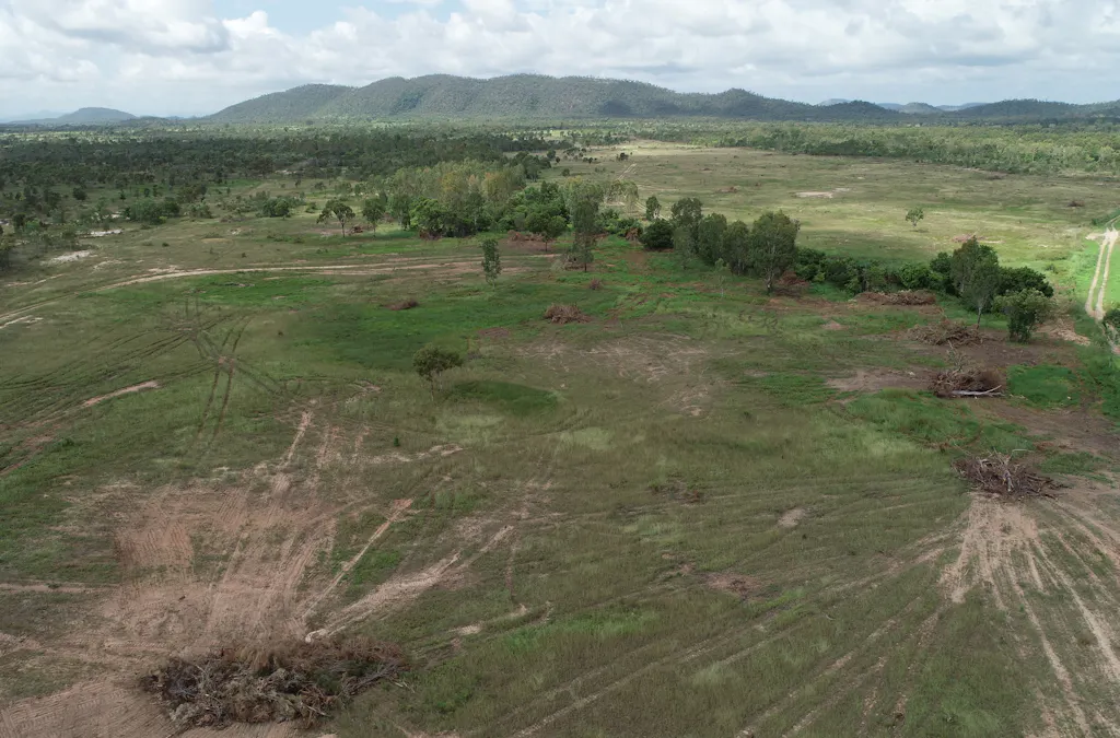 Lot 9 Bowen Developmental Road, Bowen, QLD, 4805 - Image 15