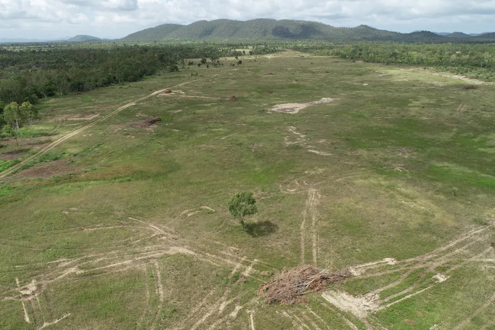 Lot 9 Bowen Developmental Road, Bowen, QLD, 4805 - Image 16