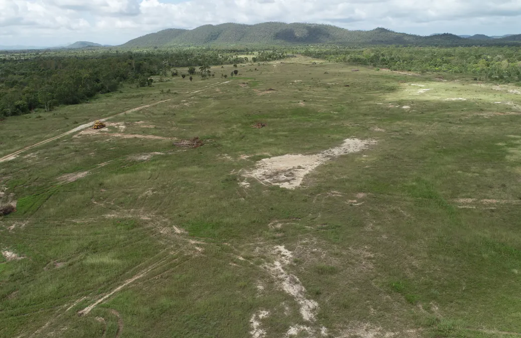 Lot 9 Bowen Developmental Road, Bowen, QLD, 4805 - Image 17