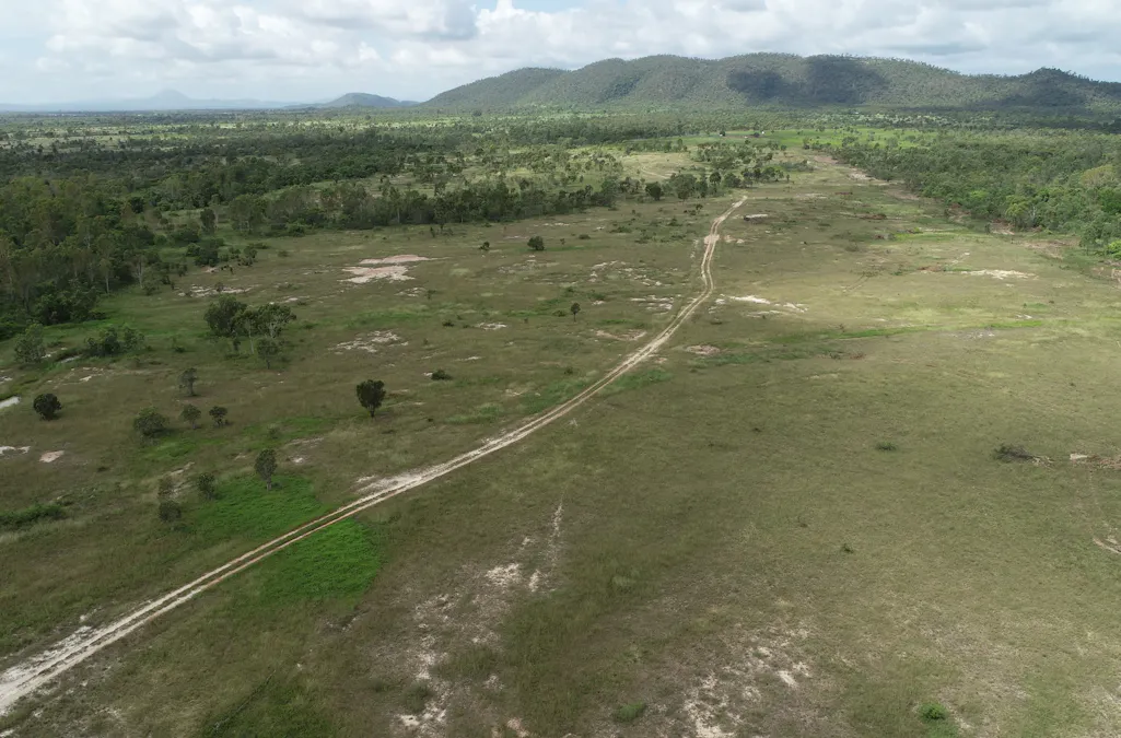Lot 9 Bowen Developmental Road, Bowen, QLD, 4805 - Image 18