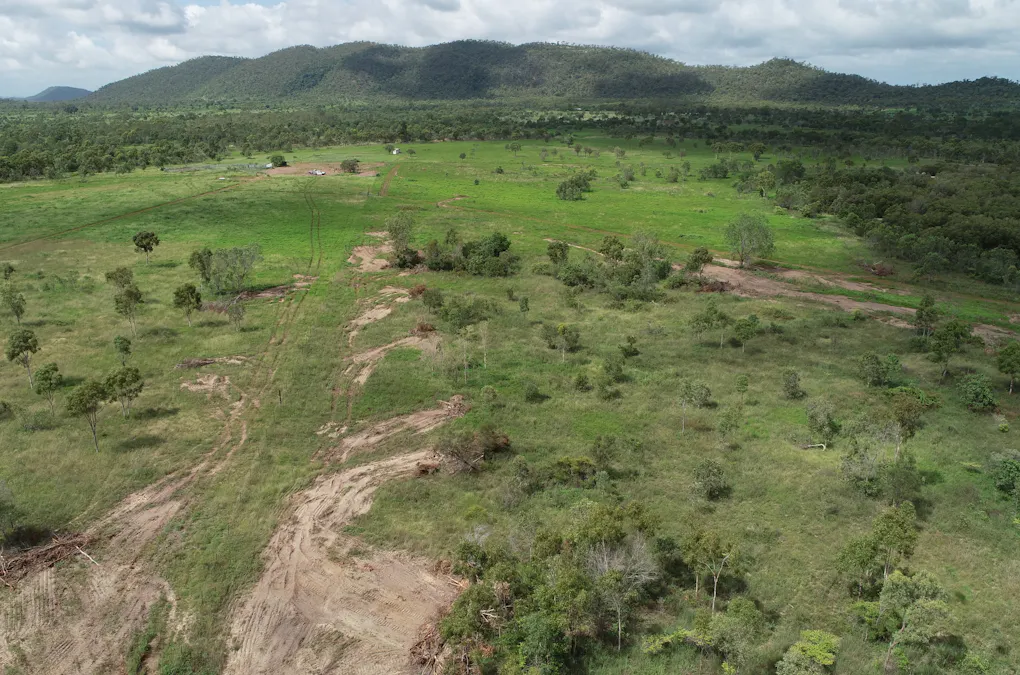 Lot 9 Bowen Developmental Road, Bowen, QLD, 4805 - Image 19