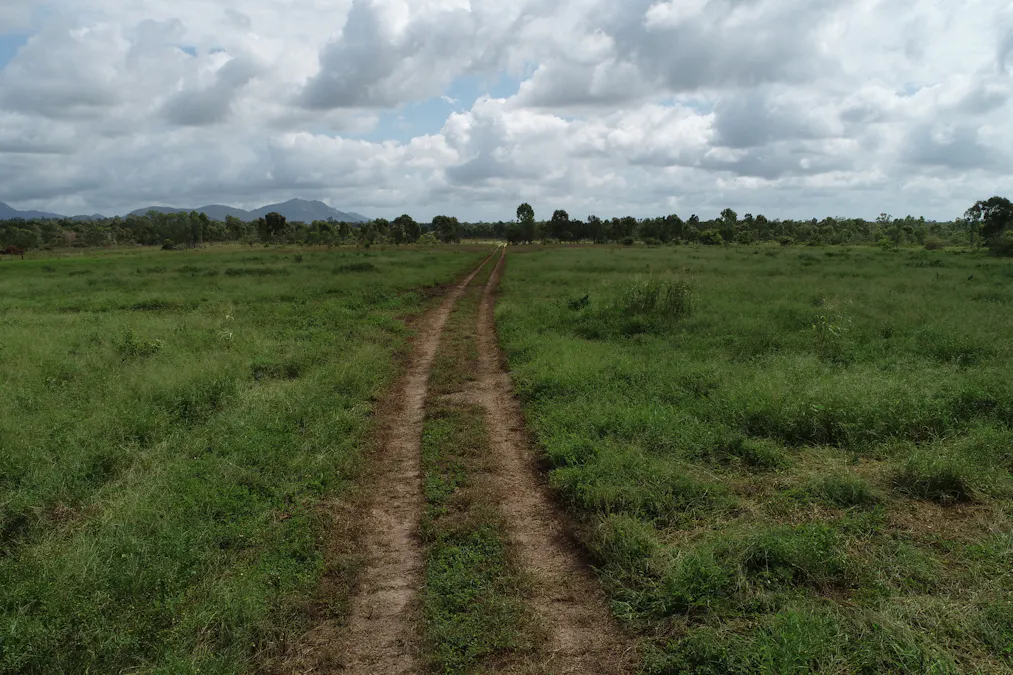 Lot 9 Bowen Developmental Road, Bowen, QLD, 4805 - Image 22