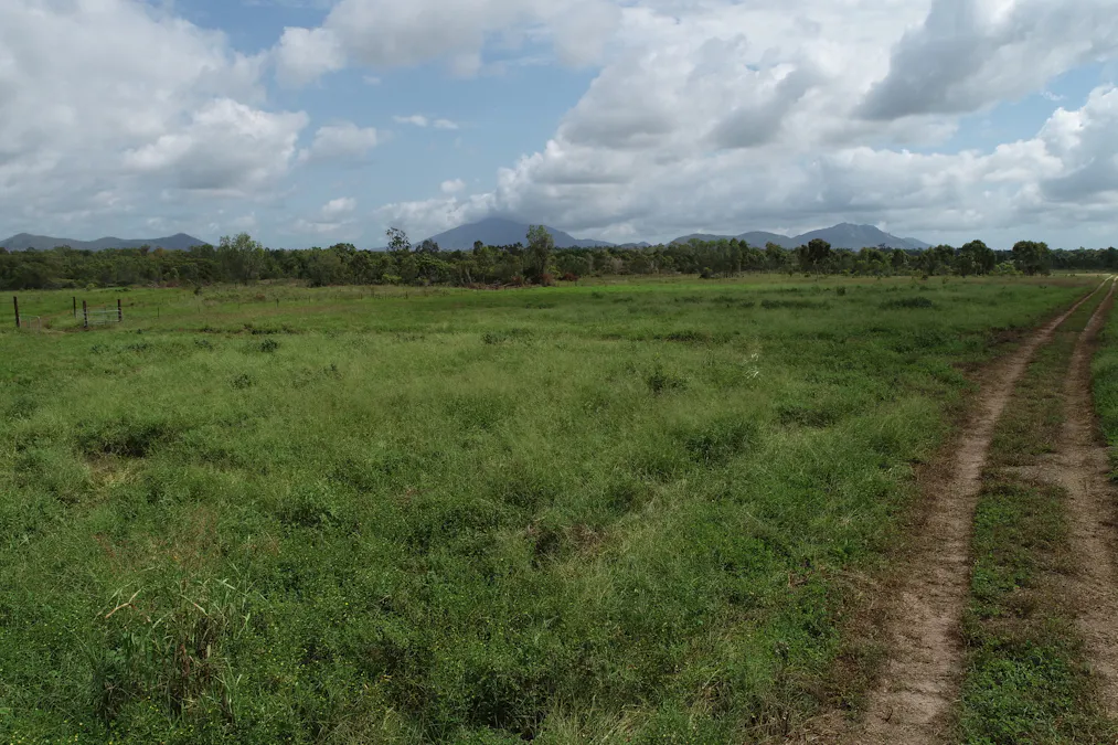 Lot 9 Bowen Developmental Road, Bowen, QLD, 4805 - Image 23