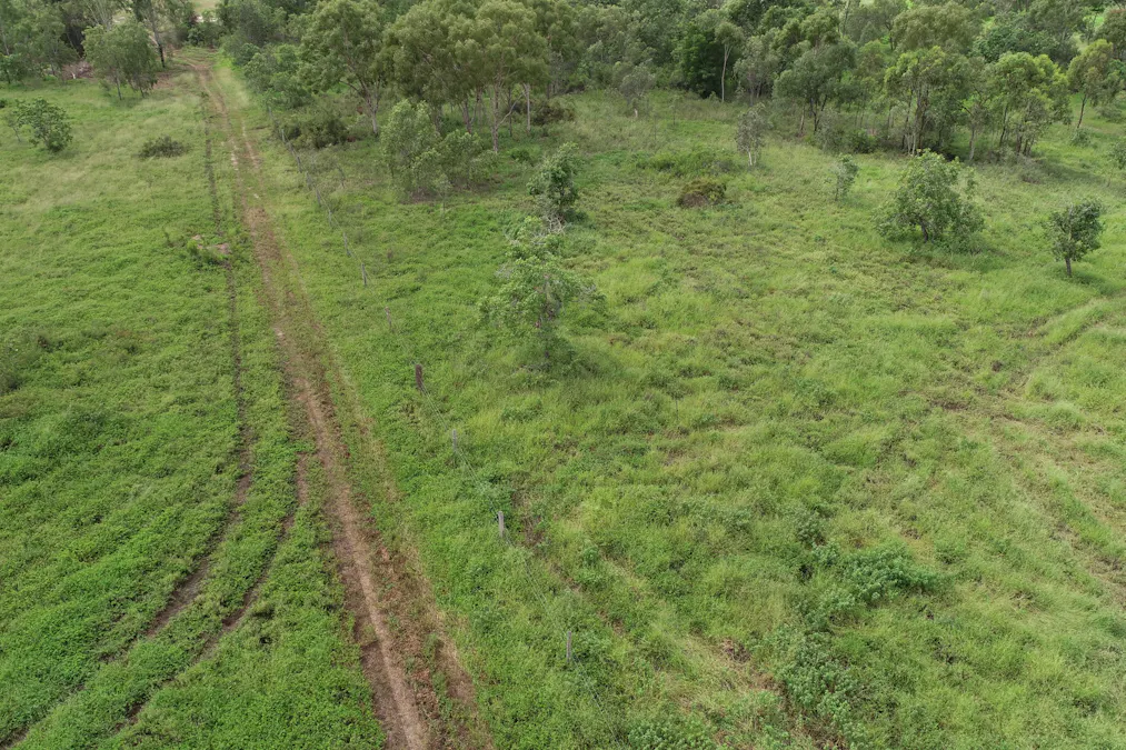 Lot 9 Bowen Developmental Road, Bowen, QLD, 4805 - Image 24
