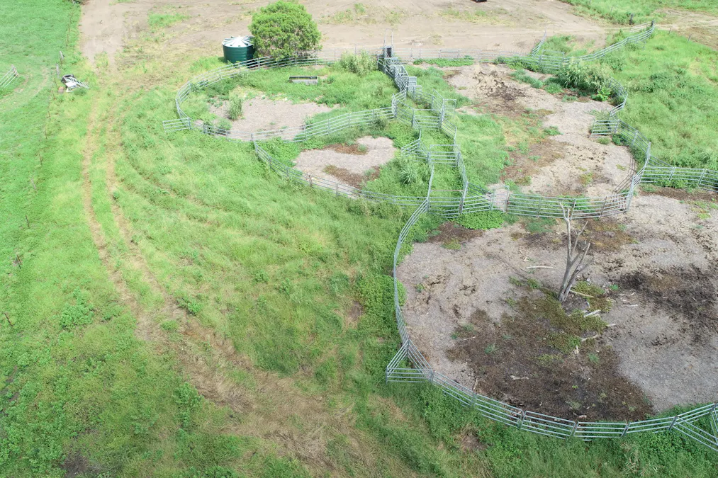 Lot 9 Bowen Developmental Road, Bowen, QLD, 4805 - Image 25