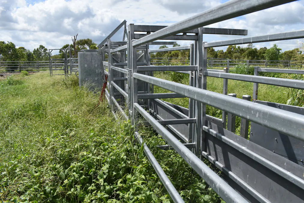 Lot 9 Bowen Developmental Road, Bowen, QLD, 4805 - Image 27