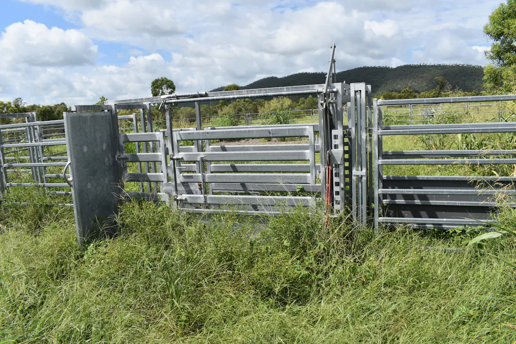 Lot 9 Bowen Developmental Road, Bowen, QLD, 4805 - Image 28