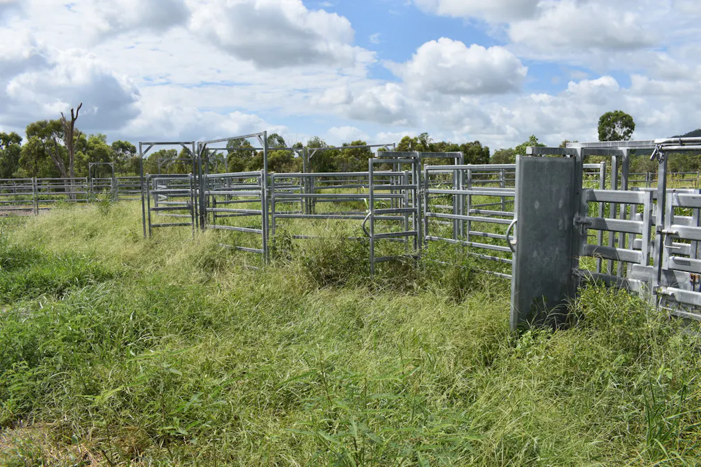 Lot 9 Bowen Developmental Road, Bowen, QLD, 4805 - Image 29