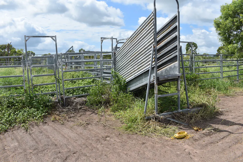 Lot 9 Bowen Developmental Road, Bowen, QLD, 4805 - Image 32