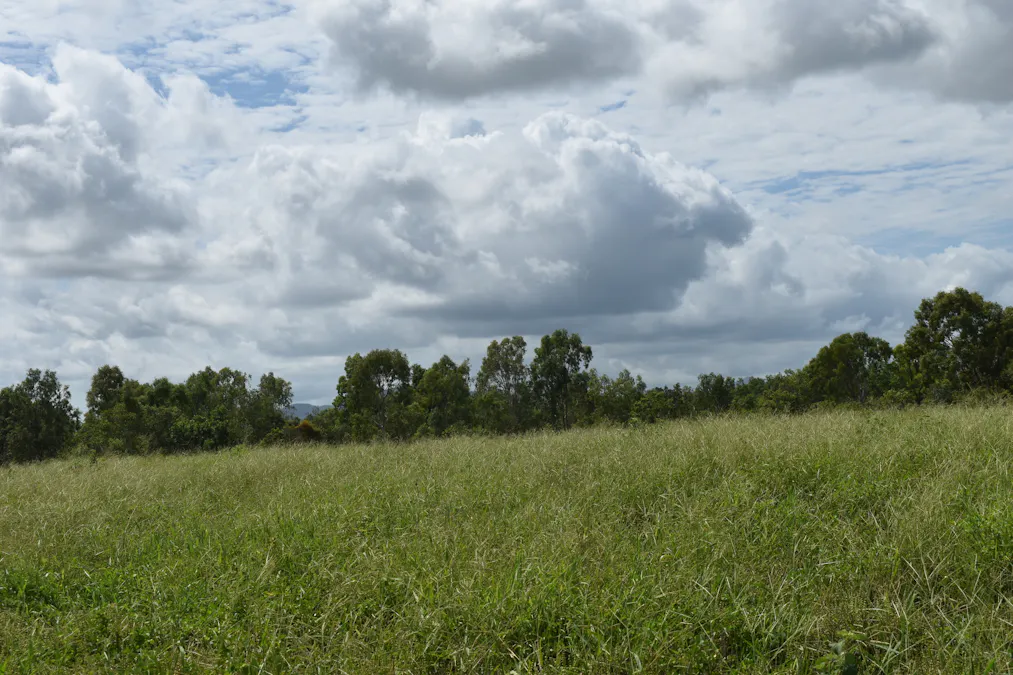 Lot 9 Bowen Developmental Road, Bowen, QLD, 4805 - Image 34