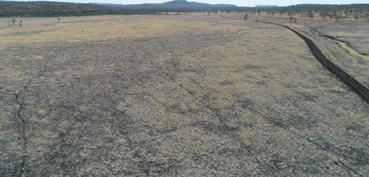 571 Dawson Developmental Road, Springsure, QLD, 4722 - Image 13