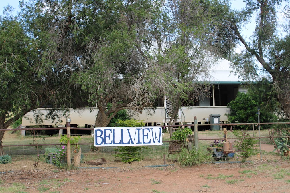 Jericho, QLD, 4728 - Image 14