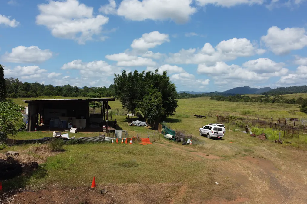 Camp Creek, QLD, 4871 - Image 5