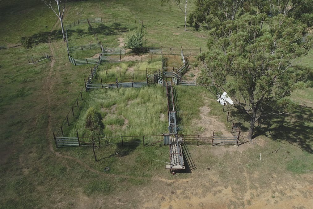3640 Tableland Road, Diglum, QLD, 4680 - Image 3