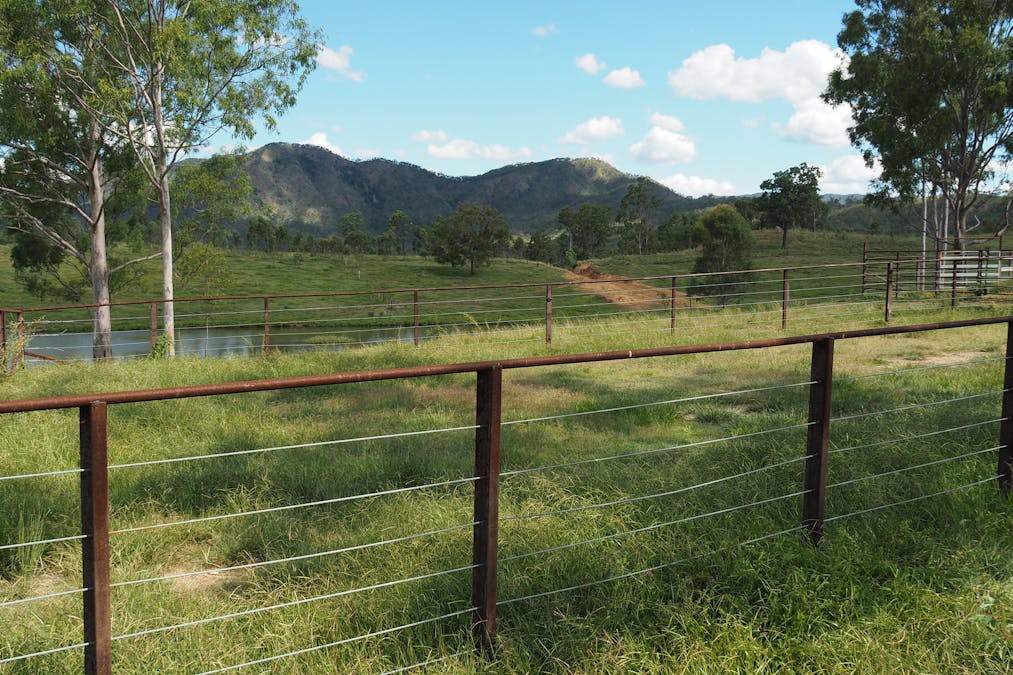 3640 Tableland Road, Diglum, QLD, 4680 - Image 7