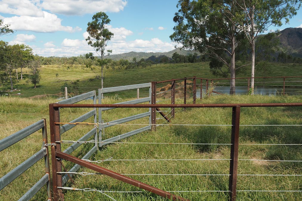 3640 Tableland Road, Diglum, QLD, 4680 - Image 9
